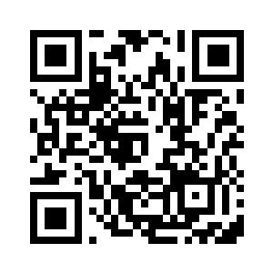 否则李信在历史上的地位二维码生成