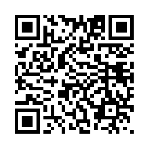 否则李相濡岂会去选他而不选其他二维码生成