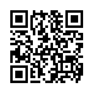 否则杨庆也不会授意苗毅这样干二维码生成