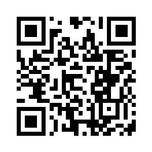 否则杨庆就算打下了南宣二维码生成