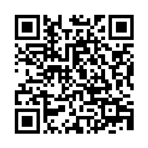 否则极有可能两个人都会死在这里的二维码生成