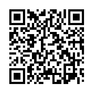 否则极有可能会带来极大的损失和隐患二维码生成