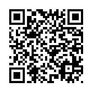 否则林铭制作神文符效率会很低下二维码生成