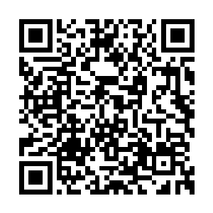 否则校长也不会把全校最重要的一个班交给他带二维码生成