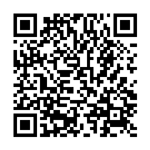 否则根本不会拒绝像爱丽丝这种充满了诱惑力的女孩的邀请二维码生成