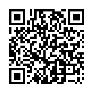 否则根本不知道以前自己到底是什么样的存在二维码生成