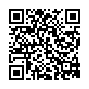 否则根本就不会给许紫烟破解的时间和机会二维码生成