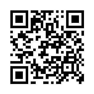 否则根本无人能奈何得了他们二维码生成