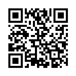 否则根本无法从河面上度过去二维码生成