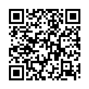 否则根本无法感受到这护罩里的情况二维码生成