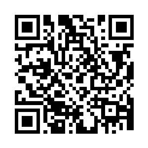 否则根本无法用自身本命精血温养真器二维码生成