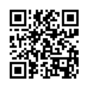 否则根本无法造成半点伤害二维码生成