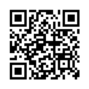 否则根本无法靠近卧室后窗户二维码生成