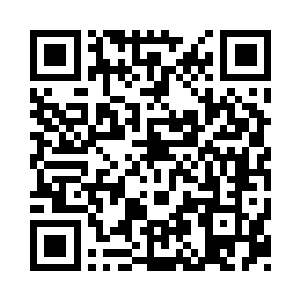 否则根本没办法兑现自己对老板娘的承诺二维码生成