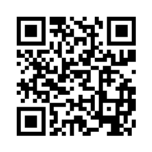 否则根本没有办法能成功通过二维码生成
