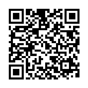 否则根本镇压不住金乌真火的灼烧二维码生成