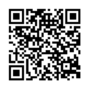 否则根本难以满足我的魂道修行的资源需求二维码生成