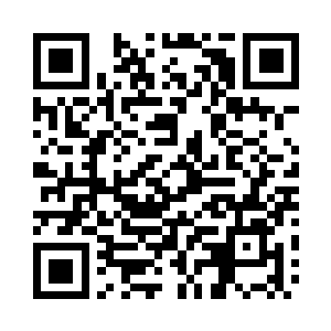 否则楚璃不会早早就开始筹谋要找四大神兵二维码生成