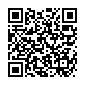 否则欢喜哥绝对无法恢复的这么快二维码生成