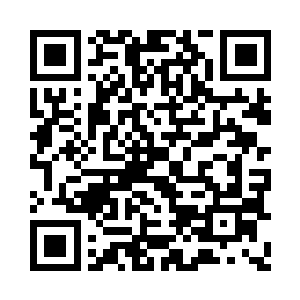 否则此刻也轮不到刘统领得到那么大一个便宜二维码生成