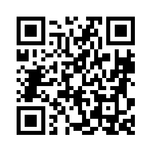 否则此行又能够安全几分二维码生成