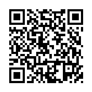 否则武殿在凤鸣大陆这么久的积累将毁于一旦二维码生成