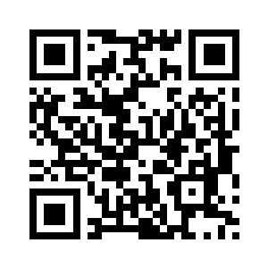 否则比试将会没完没了二维码生成