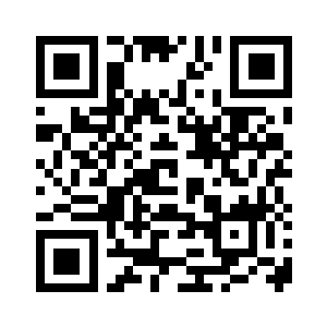 否则永远不可能行动起来二维码生成