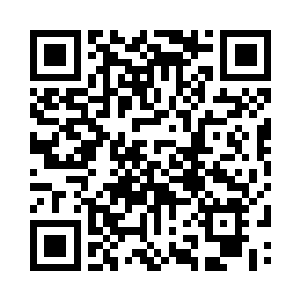 否则永远有层出不穷同脉地仙去找叶青麻烦二维码生成