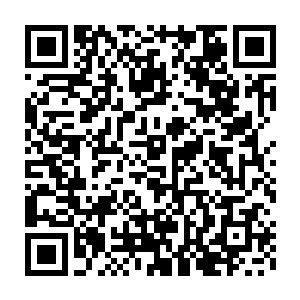 否则没事动不动就出现两个帮派的成员大打出手他们处理起来很麻烦二维码生成