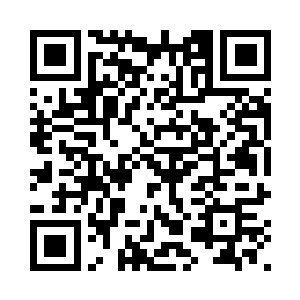 否则没人会愿意为了我得罪玲珑宗二维码生成