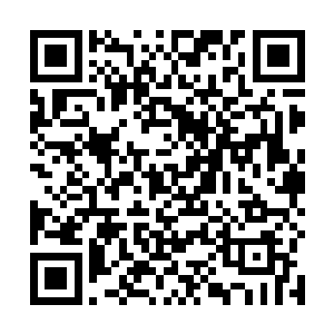 否则没人能同时对付来自四面八方的十多个敌人的攻击二维码生成