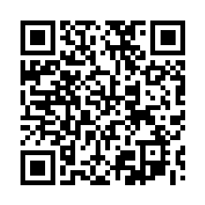 否则没有人可以真正地做到完全放心二维码生成