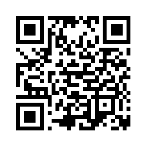 否则没有任何人能伤害你二维码生成