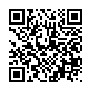 否则没道理在自己眼皮子底下绕一个大圈二维码生成