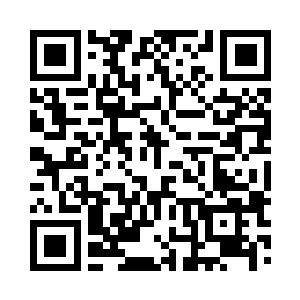 否则没道理自己的墨巢会这么快就被毁掉二维码生成