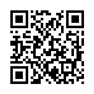 否则海盗把你们转移到其他地方二维码生成