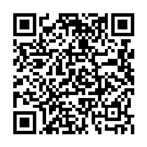 否则潜帮的名声将会在散仙城中受到巨大的影响二维码生成