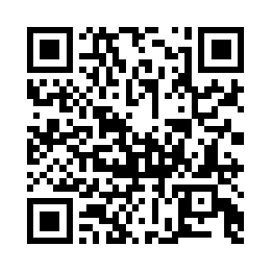 否则灵之力早晚会反噬你们的身体二维码生成