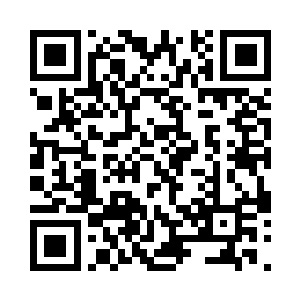 否则灵气的浓厚会产生一个相对的压力二维码生成