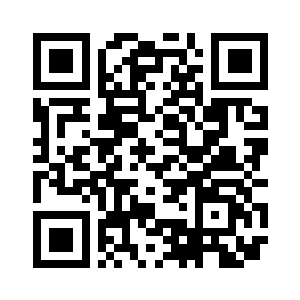 否则燕长风必然会扒了他的皮二维码生成