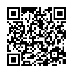 否则王枫攻打僧格林沁部回来便是死路一条二维码生成