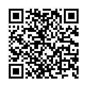 否则王爷怕是早就不耐烦的把他摔出去了二维码生成