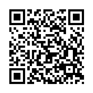 否则现在我们的下场应该是和那些人一样吧二维码生成