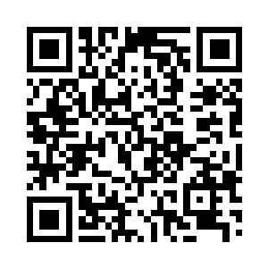 否则现在还不知道事情会发展成什么样子二维码生成