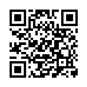 否则现在还不知道是什么下场二维码生成