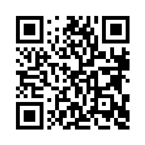 否则珍珠塔将不再对您开放二维码生成