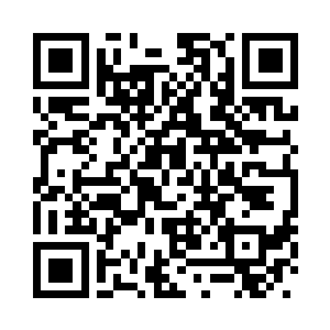 否则用木灵玉修炼就是暴殄天物了二维码生成