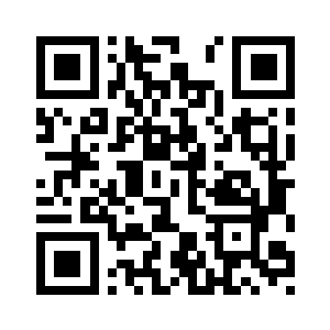 否则电视台一般也不会买二维码生成