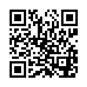 否则留着你碍手碍脚的可怎么好二维码生成